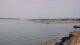 Lorient So. 2.8.