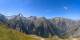 Les Deux Alpes So. 2.8.