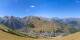 Les Deux Alpes So. 2.8.