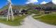 Val Thorens So. 2.8.