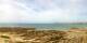Quiberon So. 2.8.