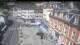 Cauterets So. 2.8.