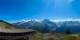 Chamonix-Mont-Blanc So. 2.8.