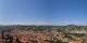 Le Puy-en-Velay So. 2.8.
