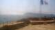 Toulon So. 2.8.