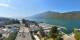 Aix-les-Bains So. 2.8.