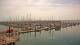 Roscoff So. 2.8.