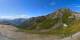Valmorel So. 2.8.