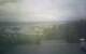 Murmansk So. 2.8.