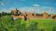 Malbork So. 2.8.
