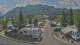 Toblach (Dolomiten) So. 2.8.