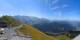 Le Grand-Bornand So. 2.8.