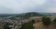 Hainburg an der Donau So. 2.8.