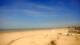 Berck-sur-Mer So. 2.8.