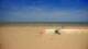 Berck-sur-Mer So. 2.8.