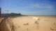 Berck-sur-Mer So. 2.8.