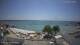 Porto Cesareo So. 2.8.