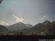 Bad Hindelang So. 2.8.