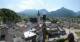 Golling an der Salzach So. 2.8.