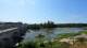 Amboise So. 2.8.