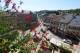 Tence So. 2.8.