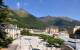 Cauterets So. 2.8.
