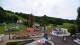Saint-Sauveur So. 2.8.