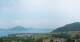 Weyregg am Attersee So. 2.8.