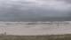 Mexico Beach, Florida So. 2.8.