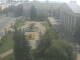 Kemerovo So. 2.8.