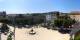 Le Chambon-sur-Lignon So. 2.8.
