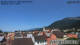 Bludenz So. 2.8.