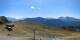 Chamrousse So. 2.8.