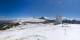 Les Deux Alpes So. 2.8.