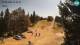 Slovenj Gradec So. 2.8.