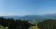 St. Johann in Tirol So. 2.8.