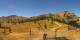 Olympic Valley, Kalifornien So. 2.8.