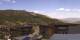Snowmass Village, Colorado So. 2.8.