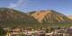 Ketchum, Idaho So. 2.8.
