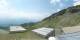 Laax So. 2.8.