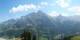 Adelboden So. 2.8.