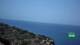 Cala Pi (Mallorca) So. 2.8.