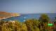 Cala Sant Vicenç (Mallorca) So. 2.8.