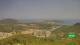 Capdepera (Mallorca) So. 2.8.
