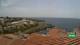 Binibèquer (Menorca) So. 2.8.