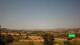 Manacor (Mallorca) So. 2.8.