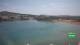 Cala Tirant (Menorca) So. 2.8.
