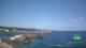 Sa Mesquida (Menorca) So. 2.8.