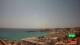 S'Illot (Mallorca) So. 2.8.