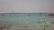 Punta Prima (Menorca) So. 2.8.